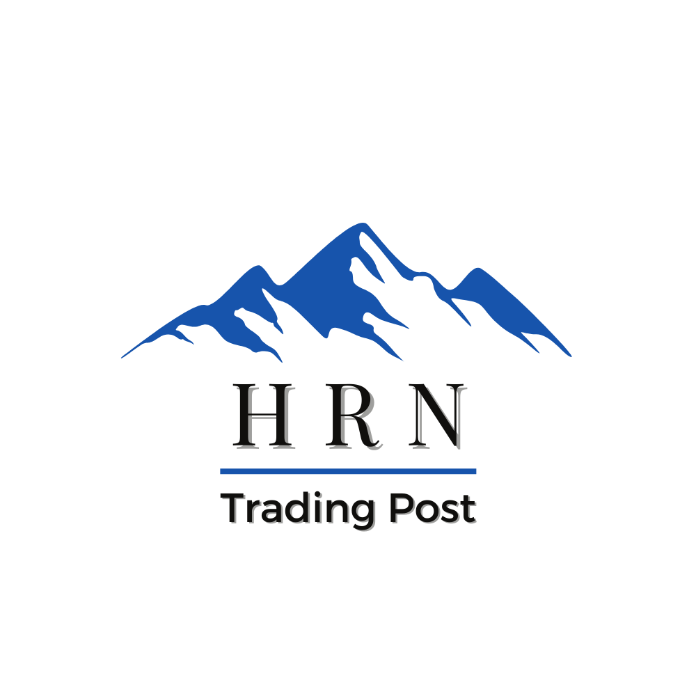 HRN Trading Post