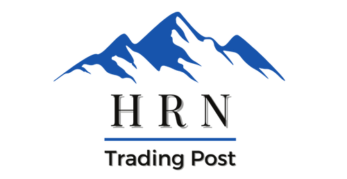 HRN Trading Post